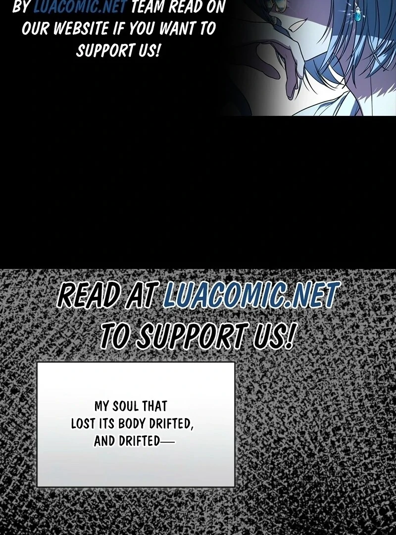 I Will Temporarily Protect the Male Lead Chapter 88 - Page 2