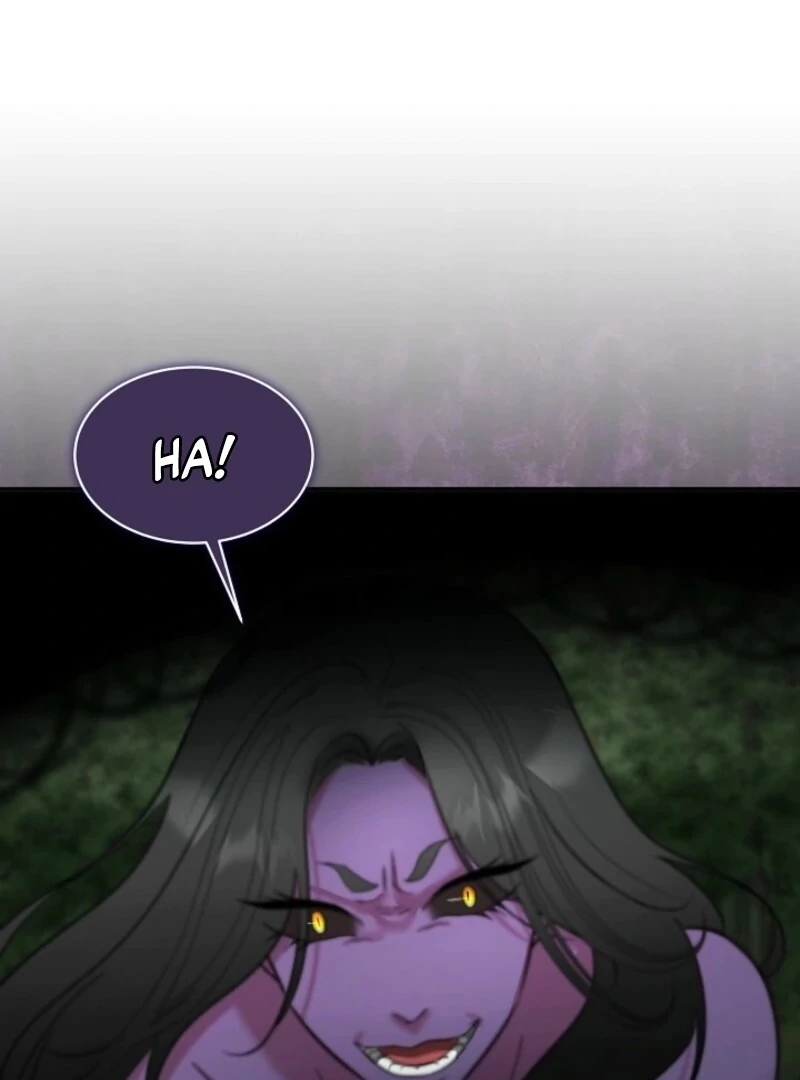 I Will Temporarily Protect the Male Lead Chapter 88 - Page 20