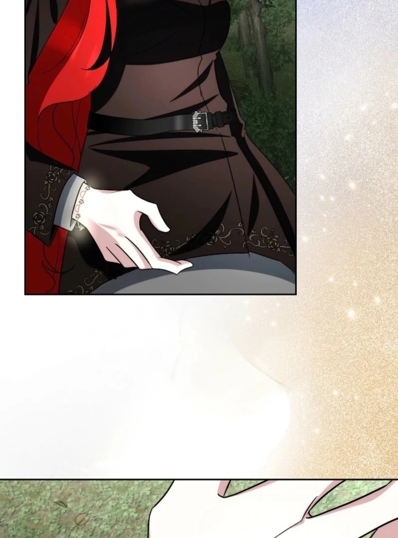 I Will Temporarily Protect the Male Lead Chapter 88 - Page 24