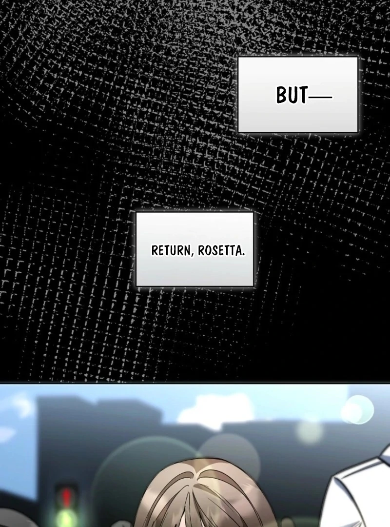 I Will Temporarily Protect the Male Lead Chapter 88 - Page 3