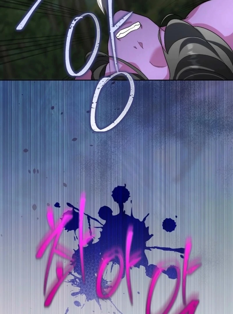 I Will Temporarily Protect the Male Lead Chapter 88 - Page 31