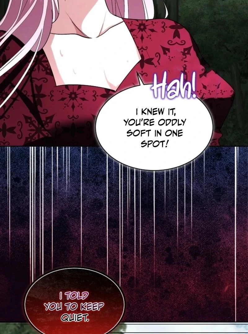 I Will Temporarily Protect the Male Lead Chapter 88 - Page 62