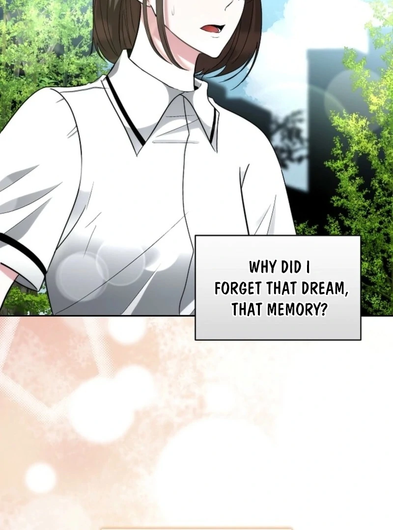 I Will Temporarily Protect the Male Lead Chapter 88 - Page 7