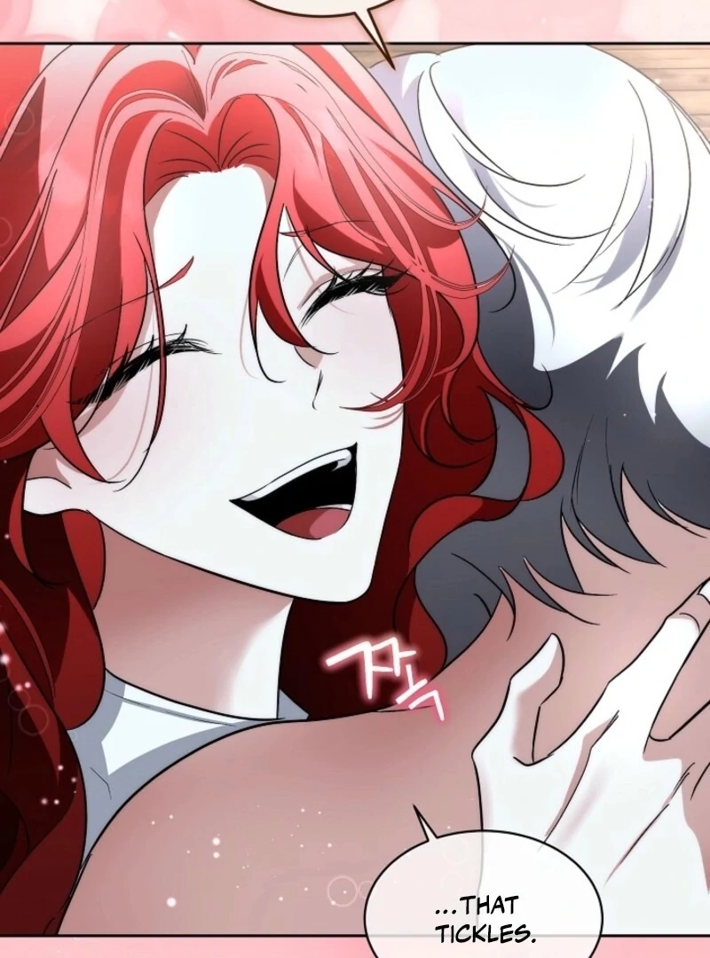 I Will Temporarily Protect the Male Lead Chapter 89 - Page 100