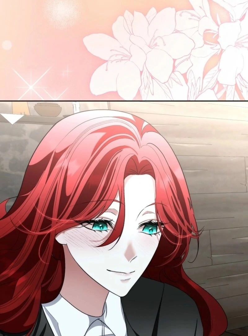 I Will Temporarily Protect the Male Lead Chapter 89 - Page 103