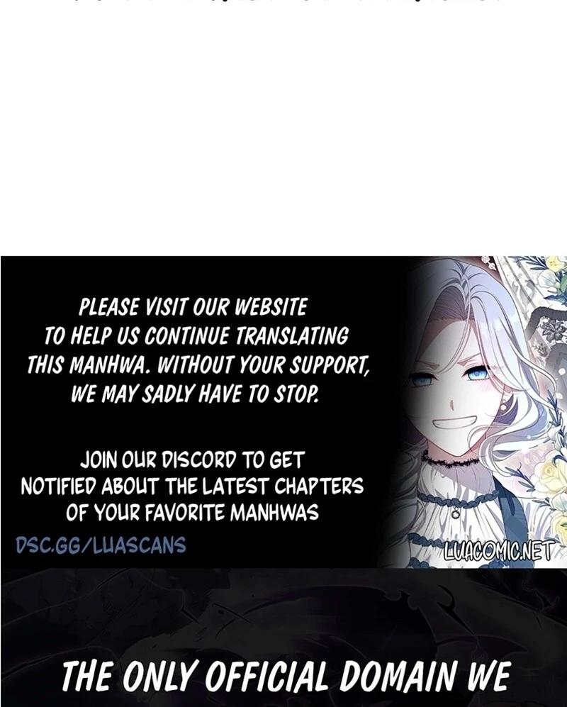 I Will Temporarily Protect the Male Lead Chapter 89 - Page 107