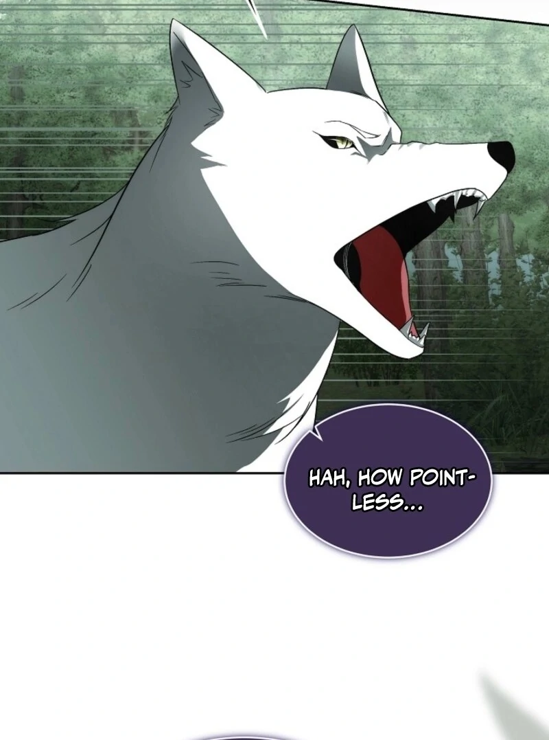 I Will Temporarily Protect the Male Lead Chapter 89 - Page 11