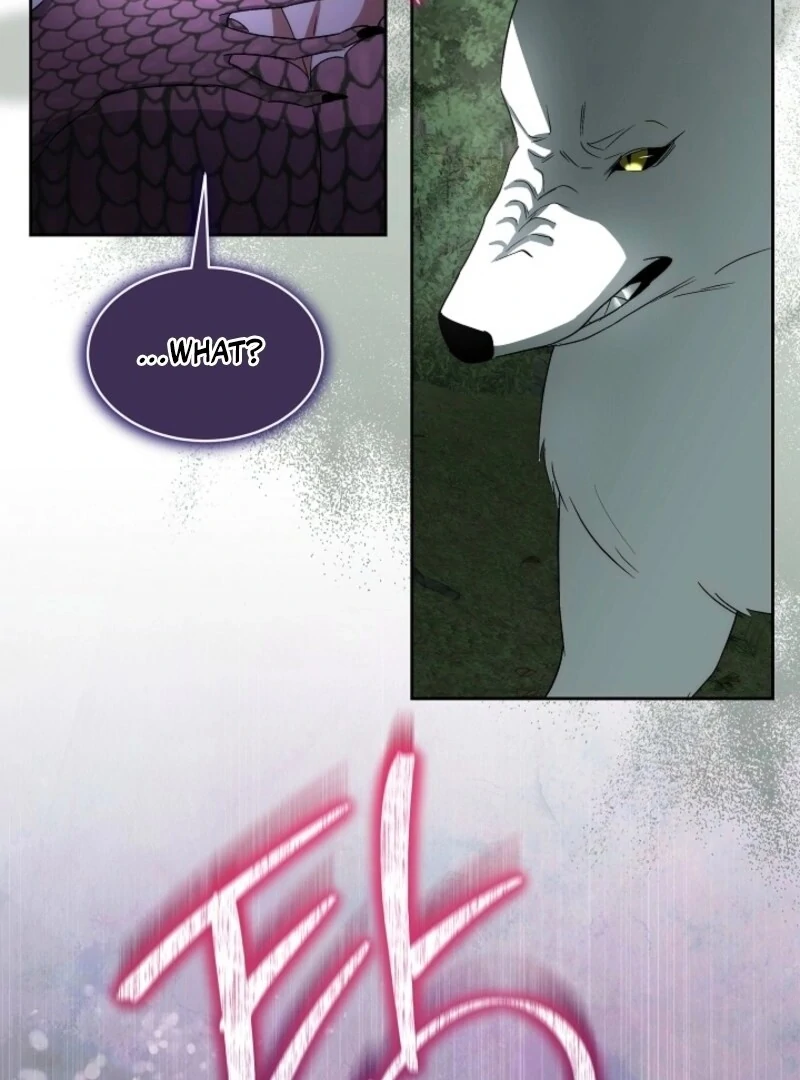 I Will Temporarily Protect the Male Lead Chapter 89 - Page 13