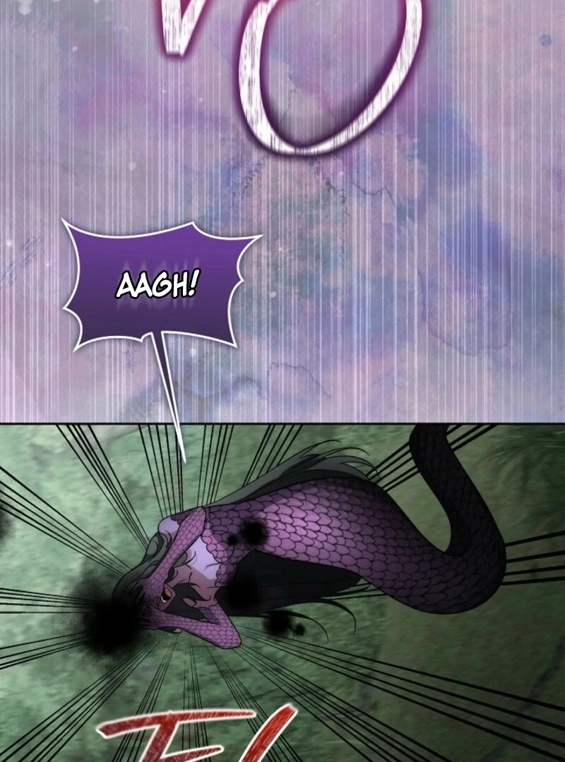 I Will Temporarily Protect the Male Lead Chapter 89 - Page 14