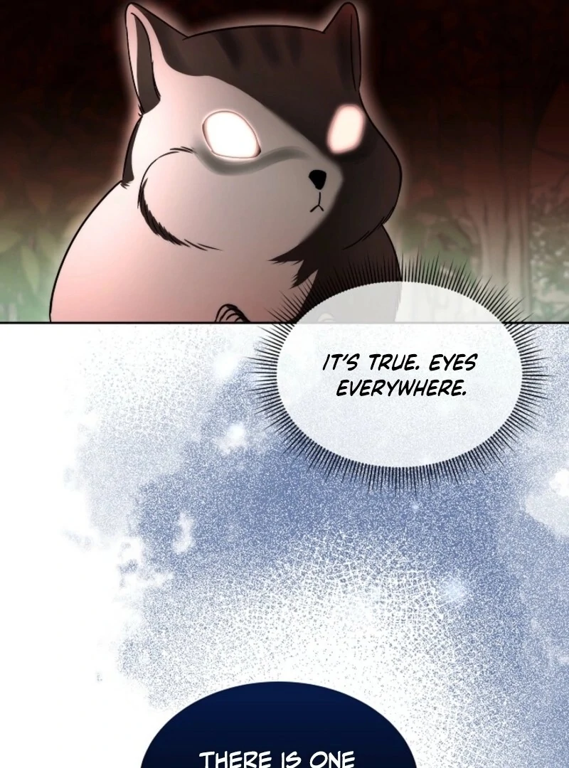 I Will Temporarily Protect the Male Lead Chapter 89 - Page 24