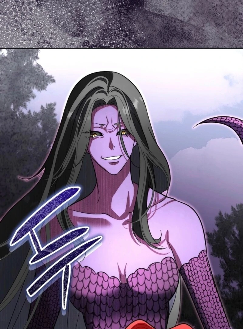 I Will Temporarily Protect the Male Lead Chapter 89 - Page 4