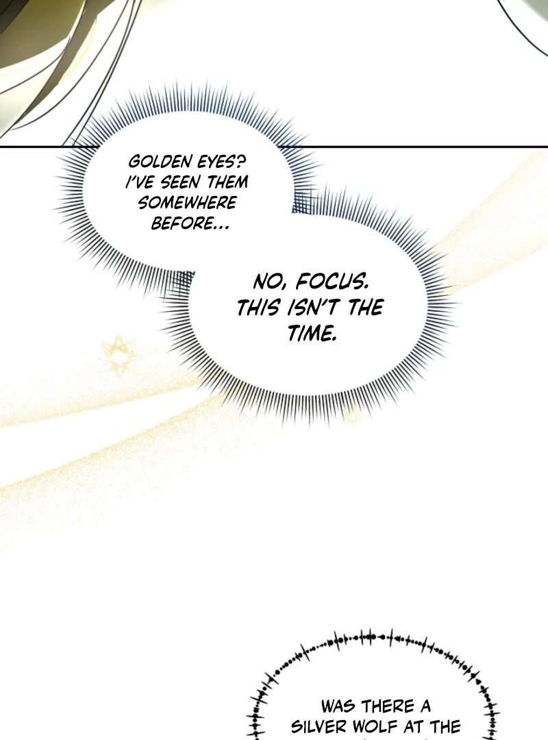 I Will Temporarily Protect the Male Lead Chapter 89 - Page 45