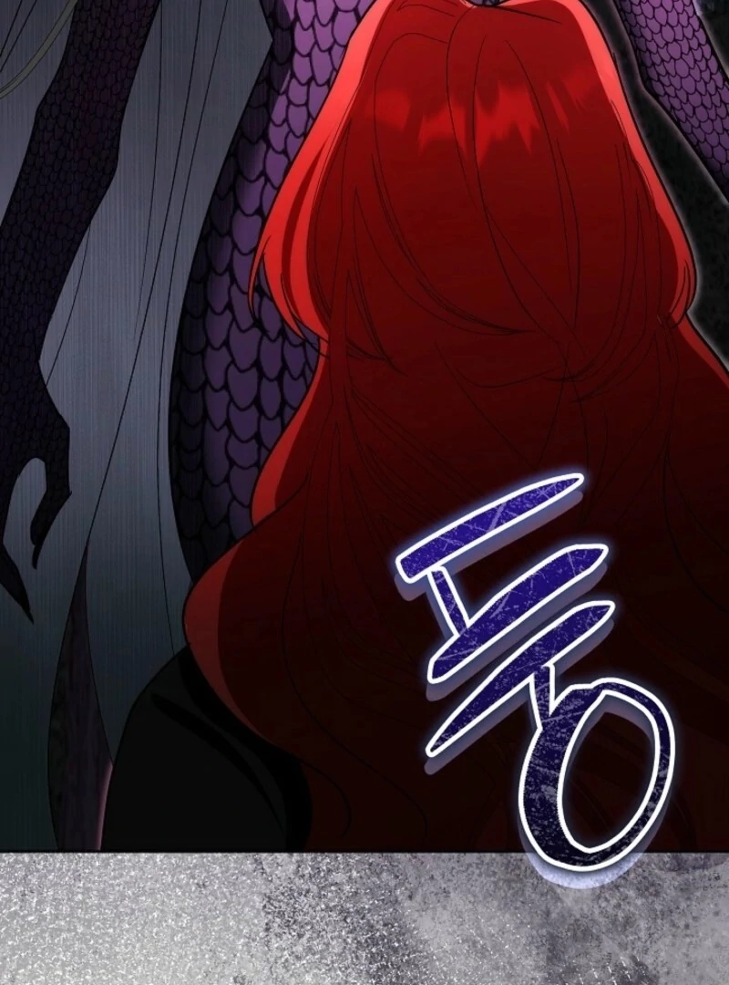 I Will Temporarily Protect the Male Lead Chapter 89 - Page 5