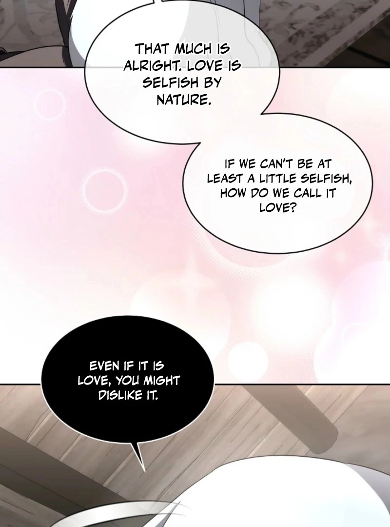 I Will Temporarily Protect the Male Lead Chapter 89 - Page 90