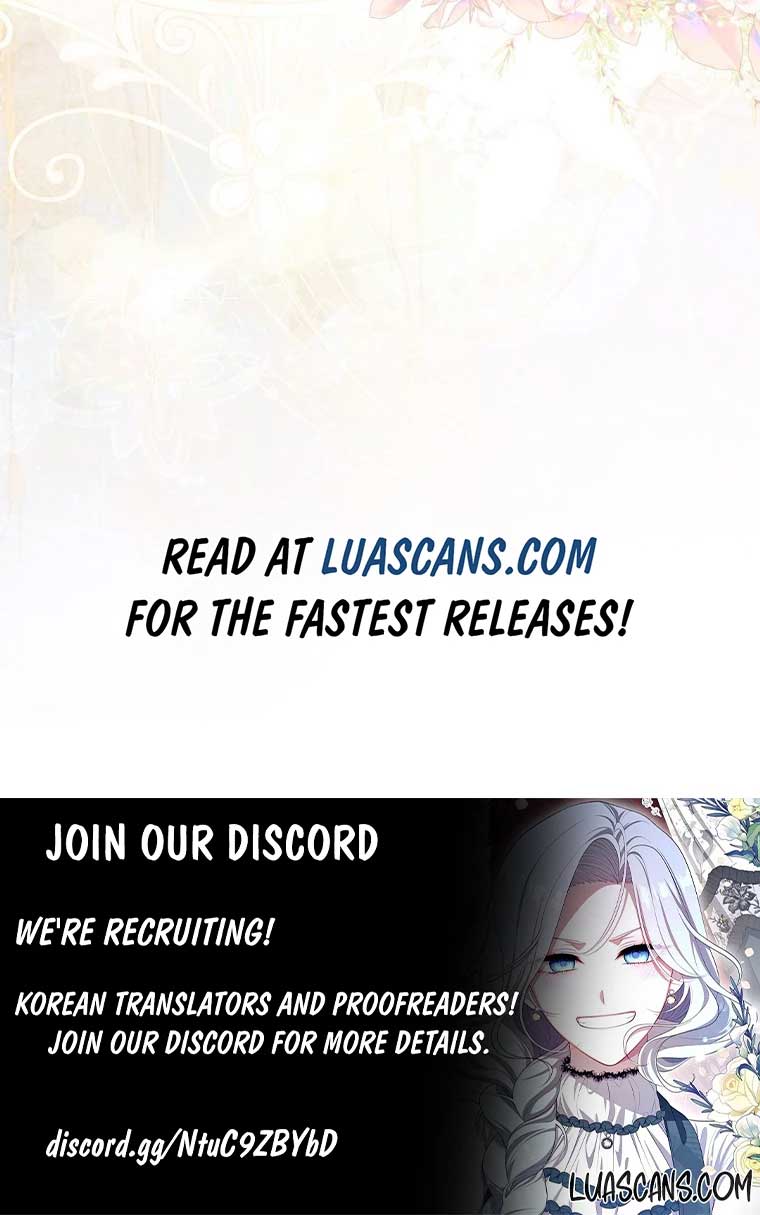 The World Without My Sister Who Everyone Loved Chapter 56 - Page 10