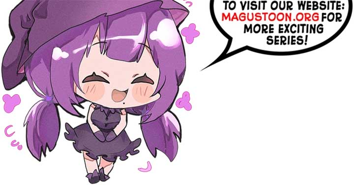 The World Without My Sister Who Everyone Loved Chapter 82 - Page 10