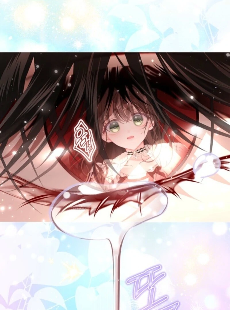 The World Without My Sister Who Everyone Loved Chapter 85 - Page 118