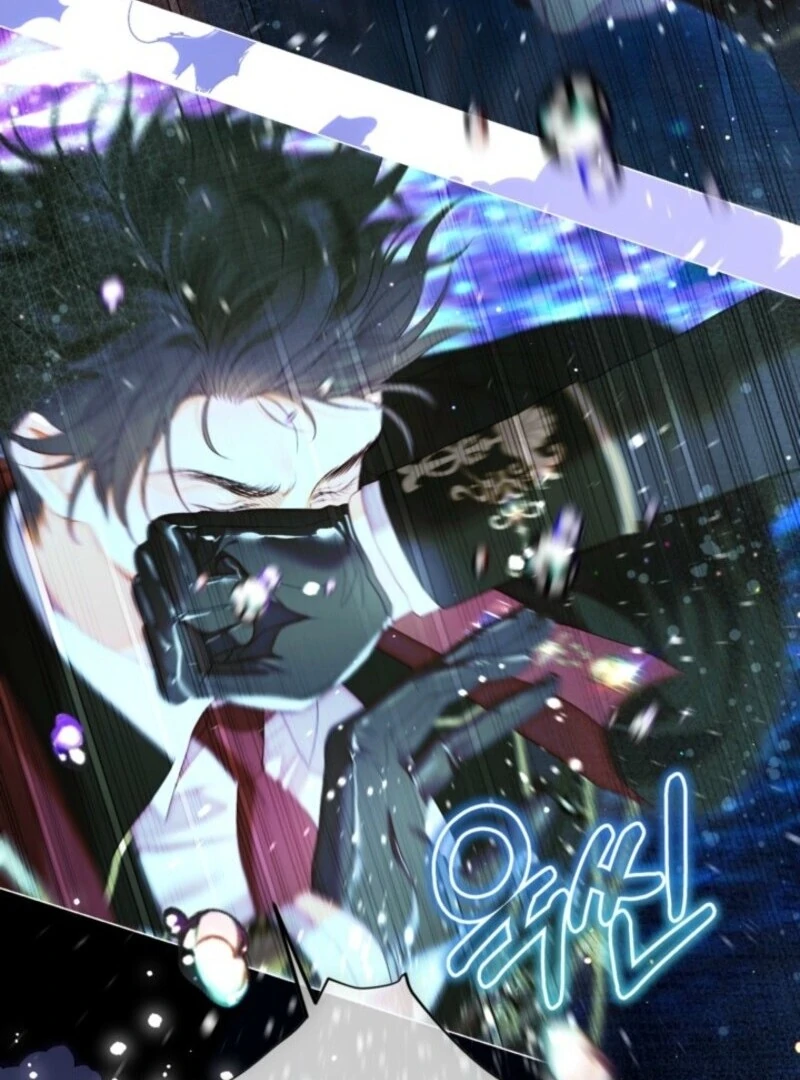 The World Without My Sister Who Everyone Loved Chapter 85 - Page 16