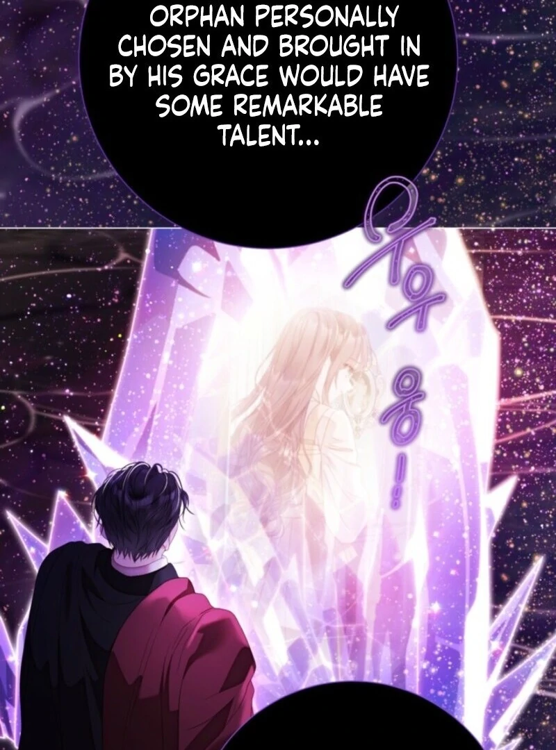 The World Without My Sister Who Everyone Loved Chapter 85 - Page 29