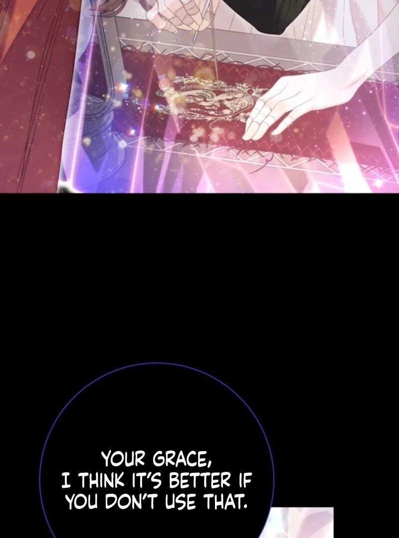 The World Without My Sister Who Everyone Loved Chapter 85 - Page 50