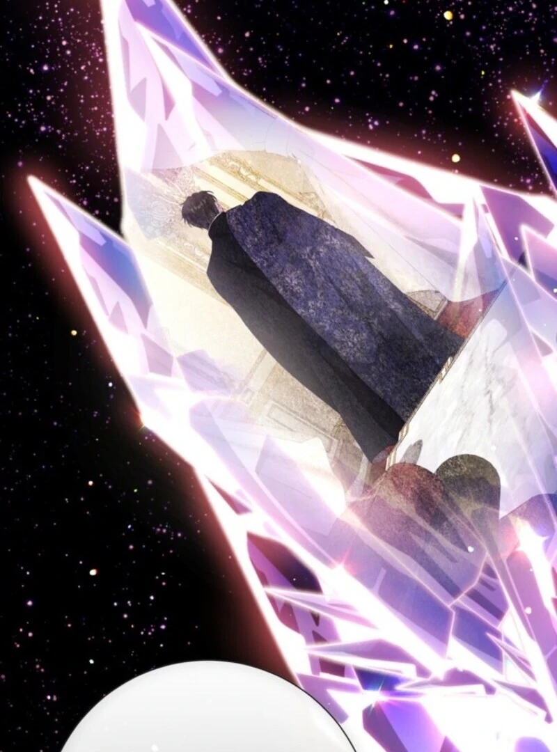 The World Without My Sister Who Everyone Loved Chapter 85 - Page 58