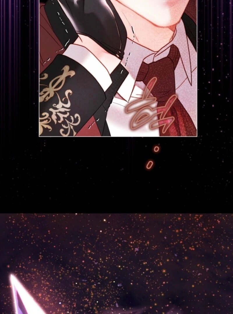 The World Without My Sister Who Everyone Loved Chapter 85 - Page 68