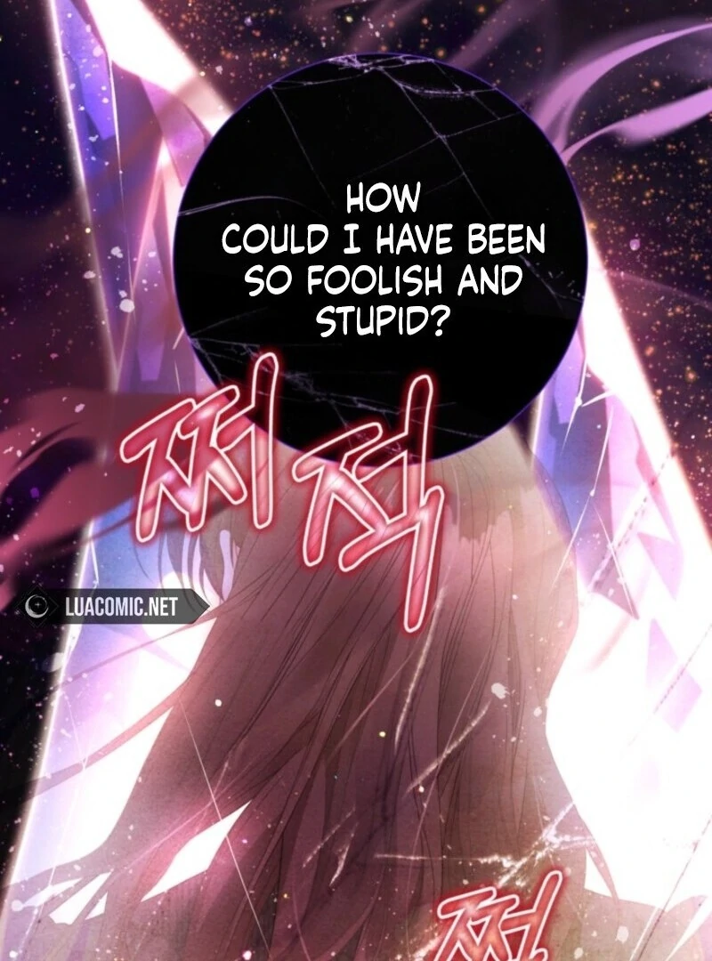 The World Without My Sister Who Everyone Loved Chapter 85 - Page 69