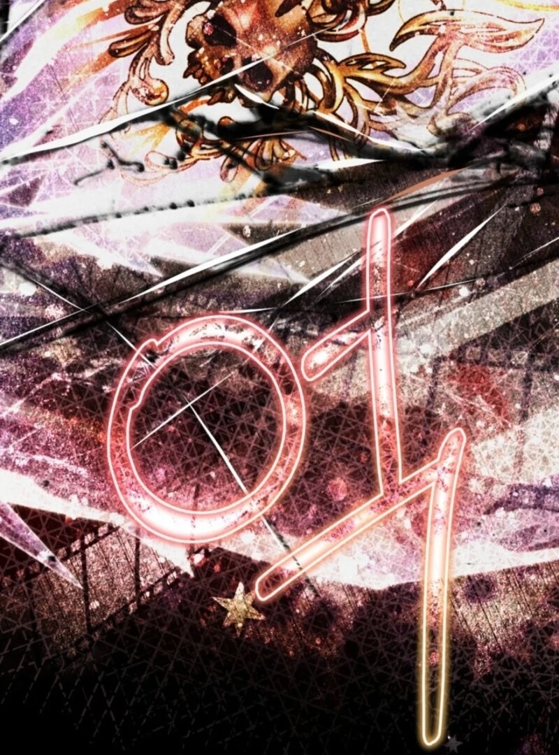 The World Without My Sister Who Everyone Loved Chapter 85 - Page 73