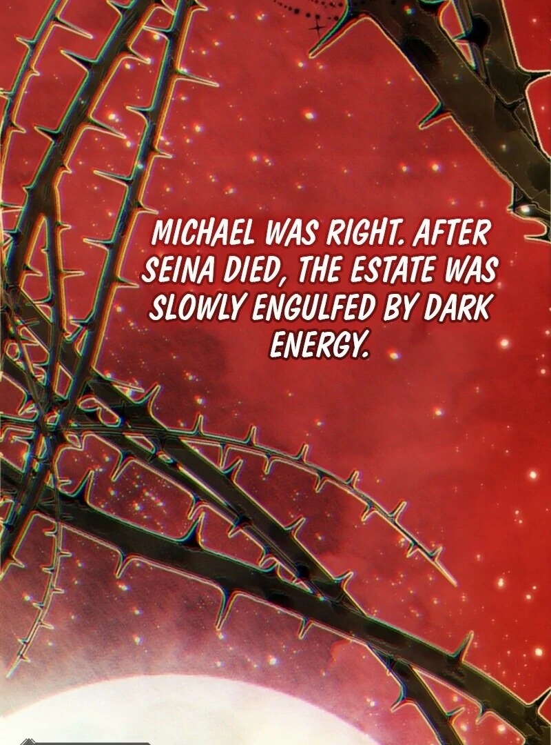 The World Without My Sister Who Everyone Loved Chapter 85 - Page 95