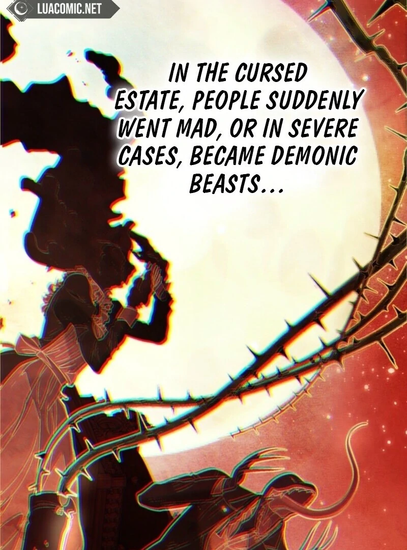 The World Without My Sister Who Everyone Loved Chapter 85 - Page 96