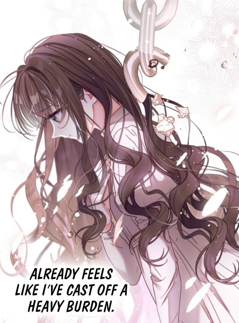 The World Without My Sister Who Everyone Loved Chapter 87 - Page 105