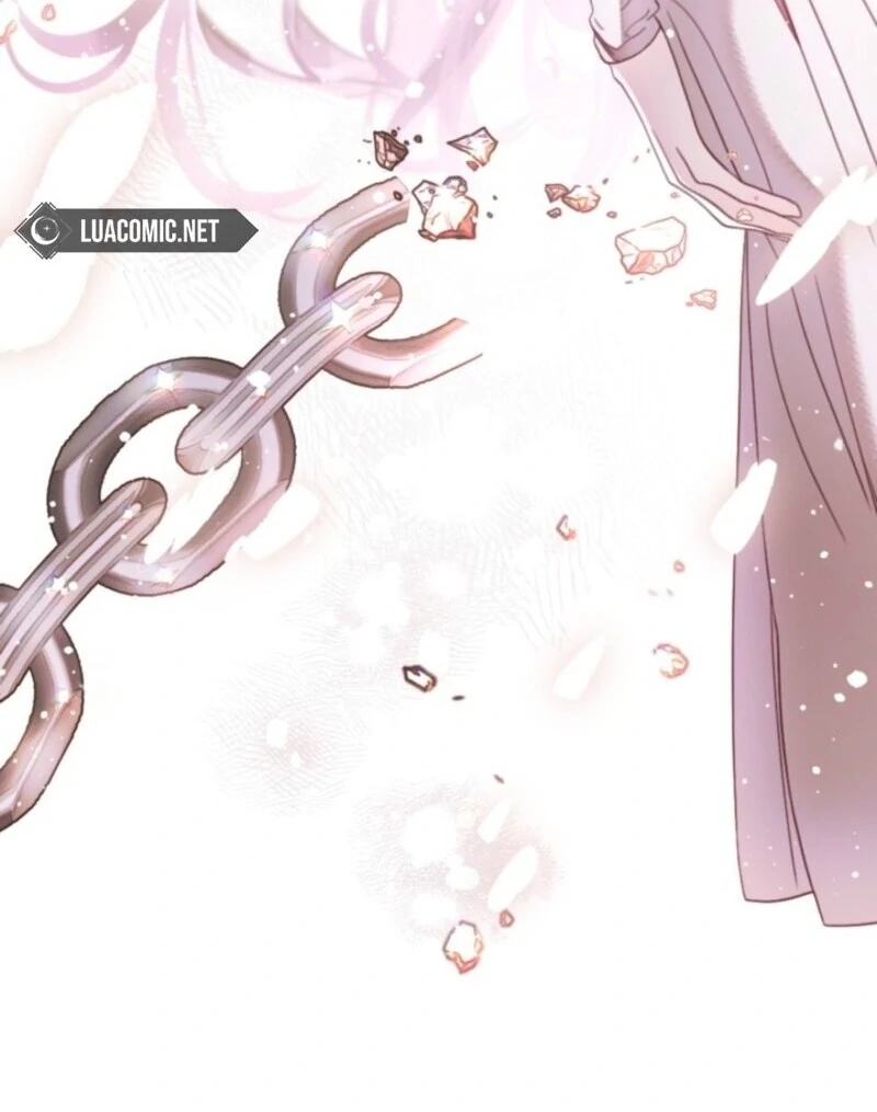 The World Without My Sister Who Everyone Loved Chapter 87 - Page 106