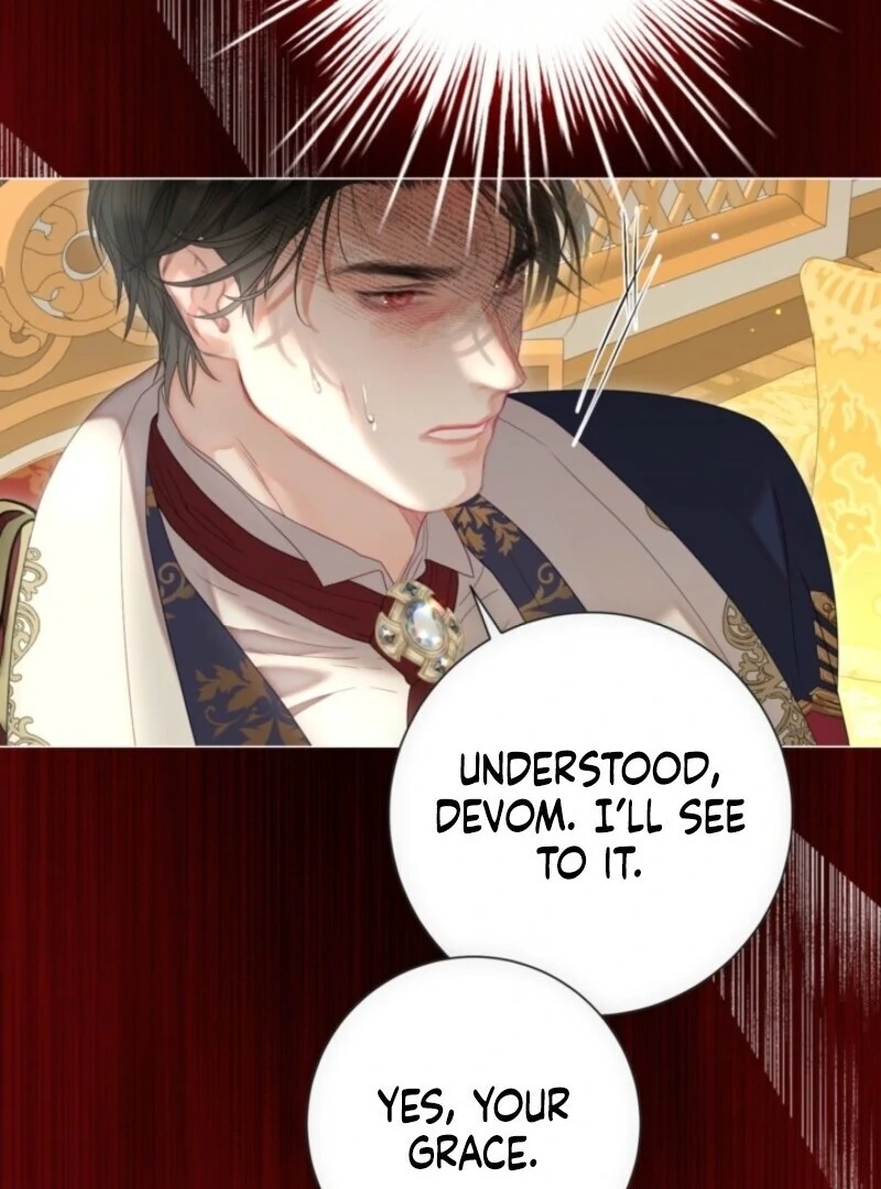 The World Without My Sister Who Everyone Loved Chapter 87 - Page 115