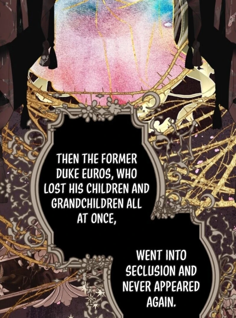 The World Without My Sister Who Everyone Loved Chapter 87 - Page 122