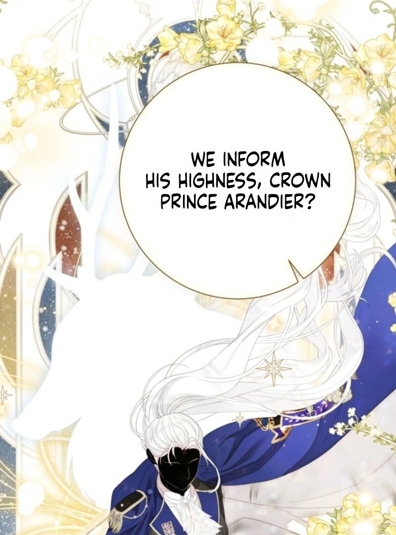 The World Without My Sister Who Everyone Loved Chapter 87 - Page 130