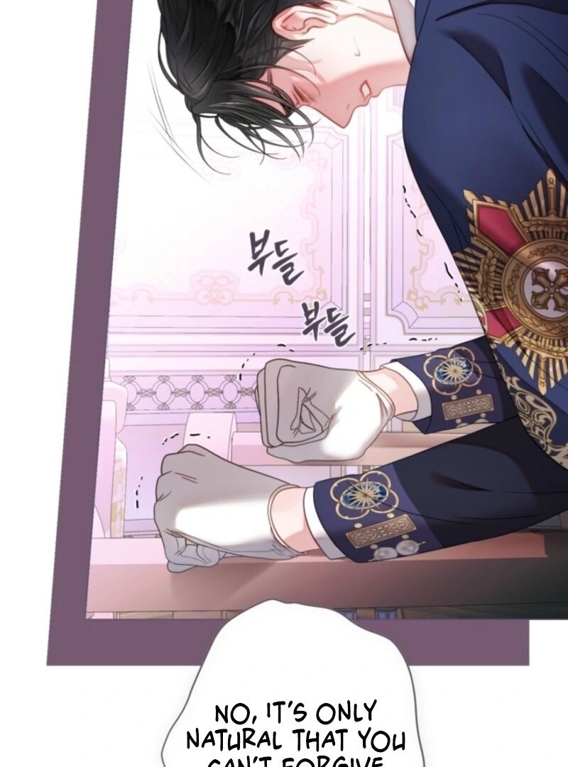 The World Without My Sister Who Everyone Loved Chapter 87 - Page 69