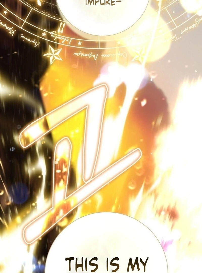 The World Without My Sister Who Everyone Loved Chapter 88 - Page 101