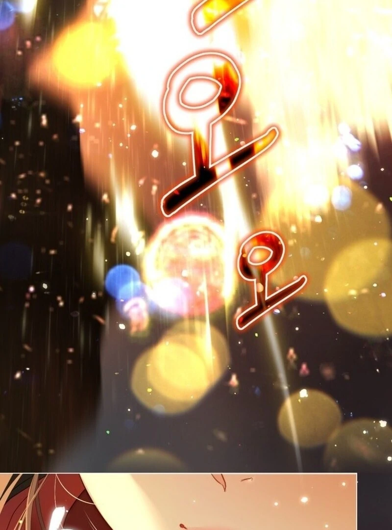 The World Without My Sister Who Everyone Loved Chapter 88 - Page 104