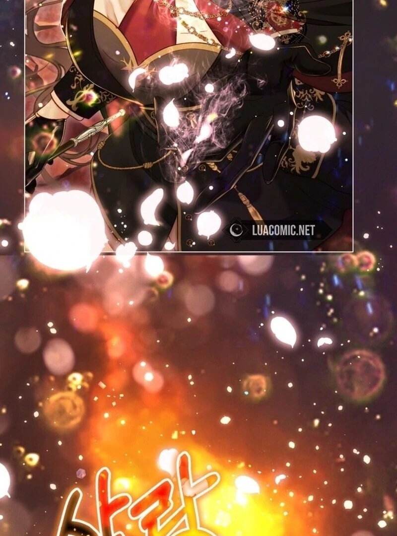 The World Without My Sister Who Everyone Loved Chapter 88 - Page 106