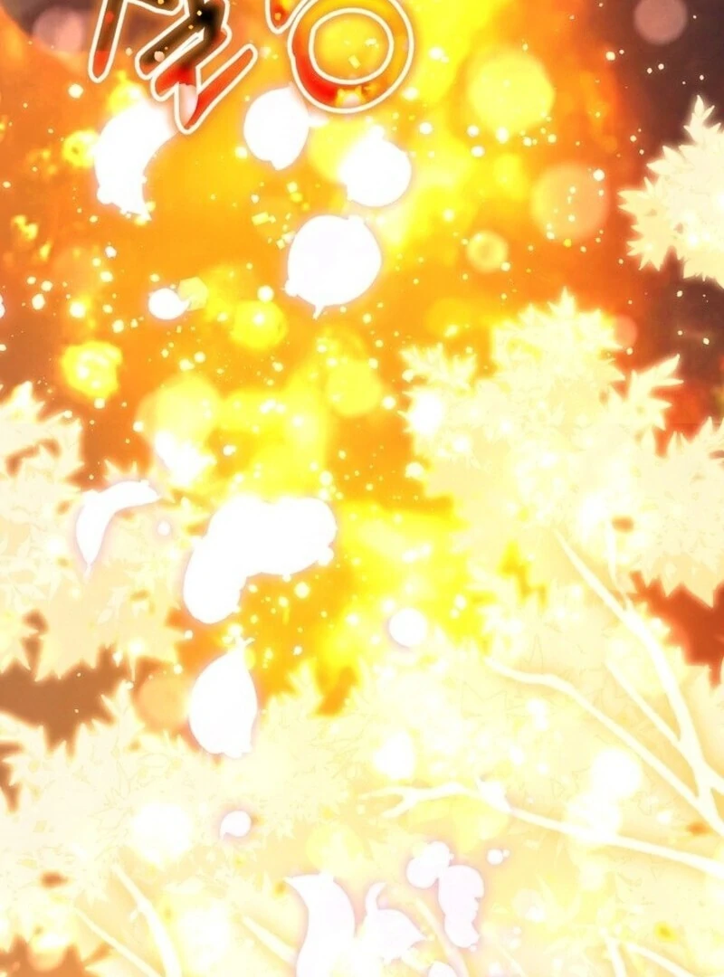 The World Without My Sister Who Everyone Loved Chapter 88 - Page 107