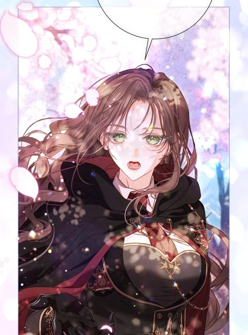 The World Without My Sister Who Everyone Loved Chapter 88 - Page 120