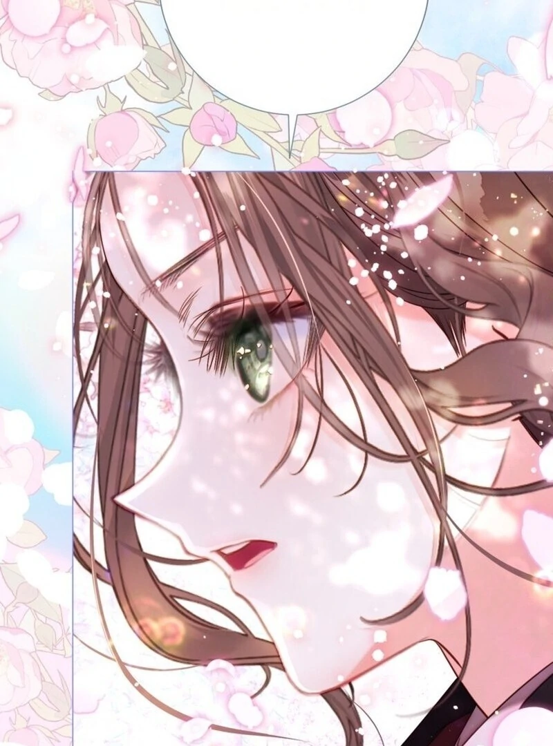 The World Without My Sister Who Everyone Loved Chapter 88 - Page 126