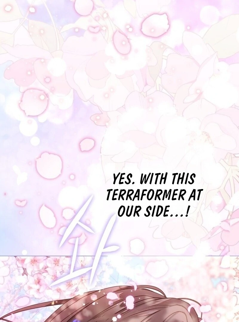 The World Without My Sister Who Everyone Loved Chapter 88 - Page 131