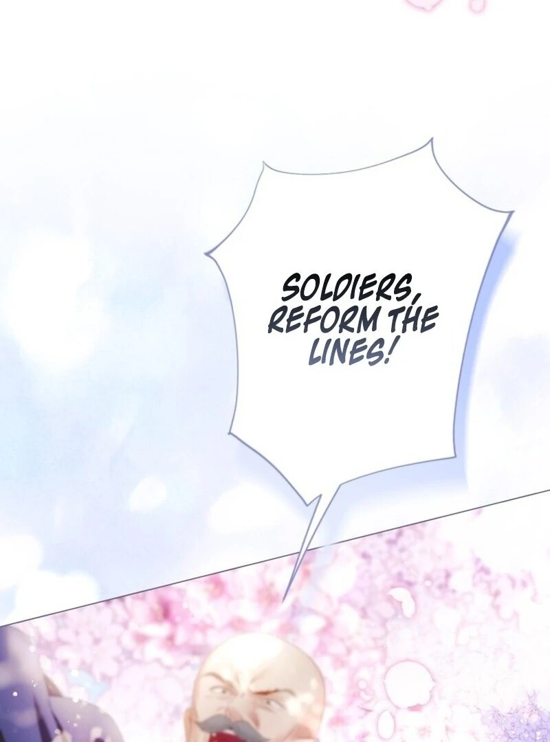 The World Without My Sister Who Everyone Loved Chapter 88 - Page 133