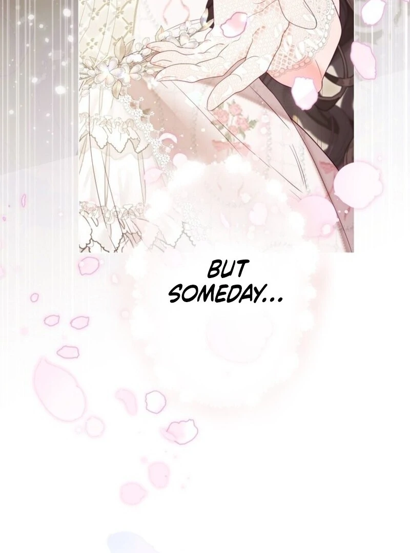 The World Without My Sister Who Everyone Loved Chapter 88 - Page 31