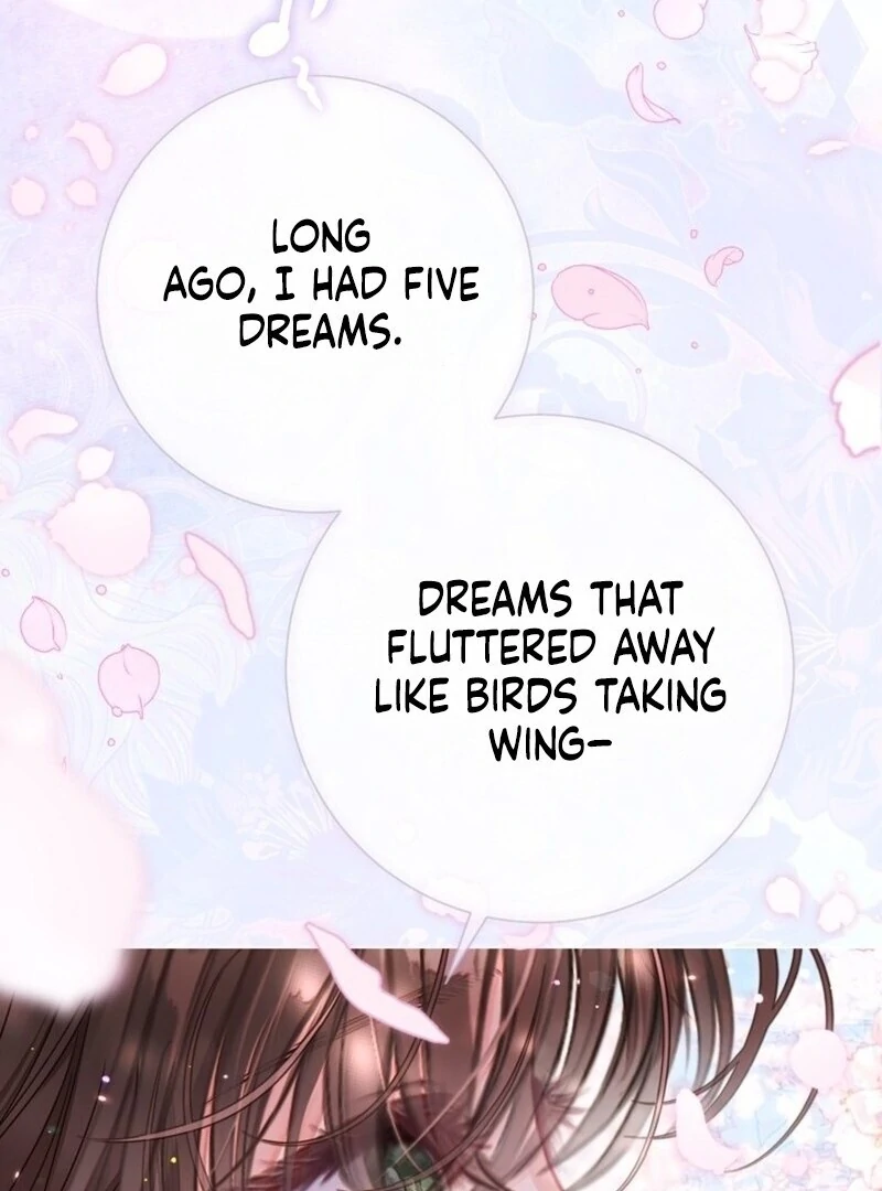 The World Without My Sister Who Everyone Loved Chapter 88 - Page 34