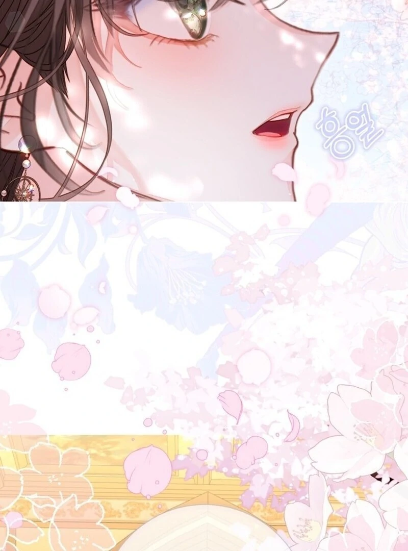 The World Without My Sister Who Everyone Loved Chapter 88 - Page 35