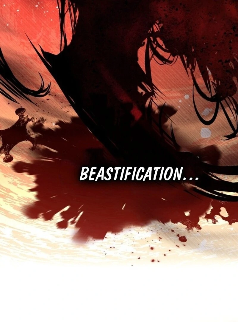 The World Without My Sister Who Everyone Loved Chapter 88 - Page 52