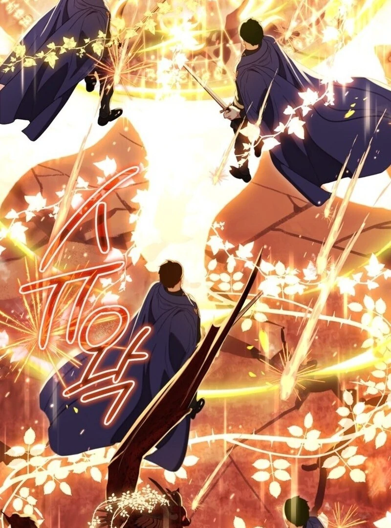 The World Without My Sister Who Everyone Loved Chapter 88 - Page 77