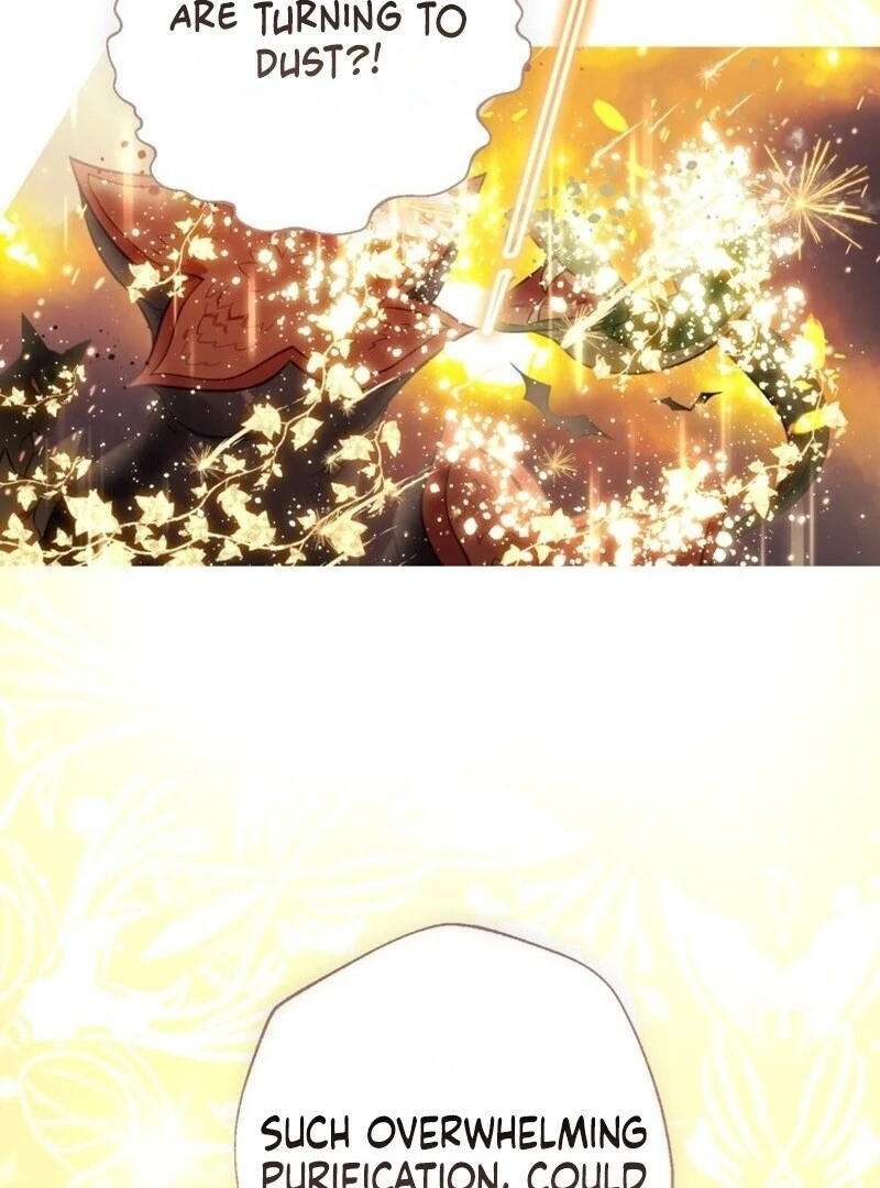 The World Without My Sister Who Everyone Loved Chapter 88 - Page 80